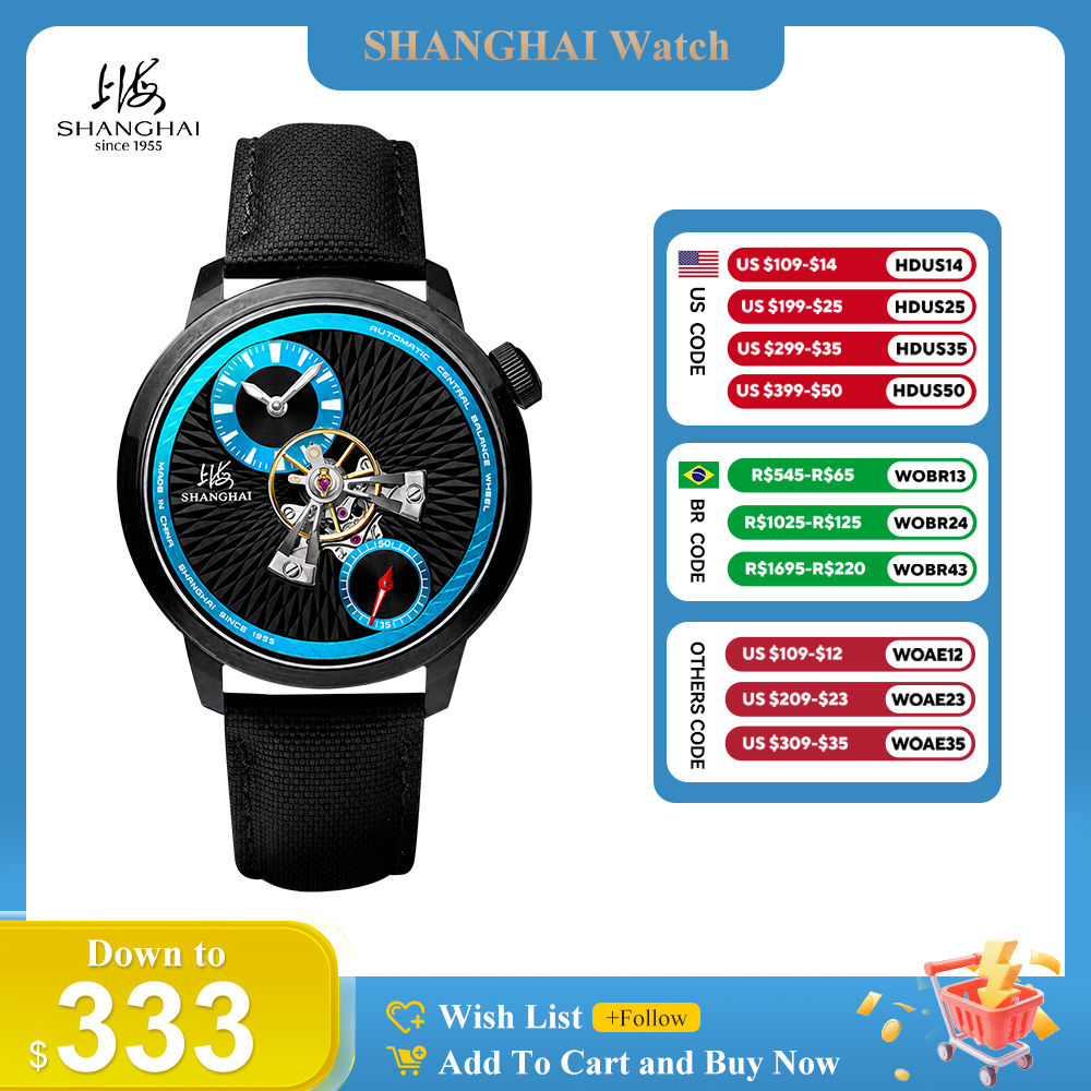 Omega Watch Constellation - SHANGHAI Watch Sky Dome Men's Automatic