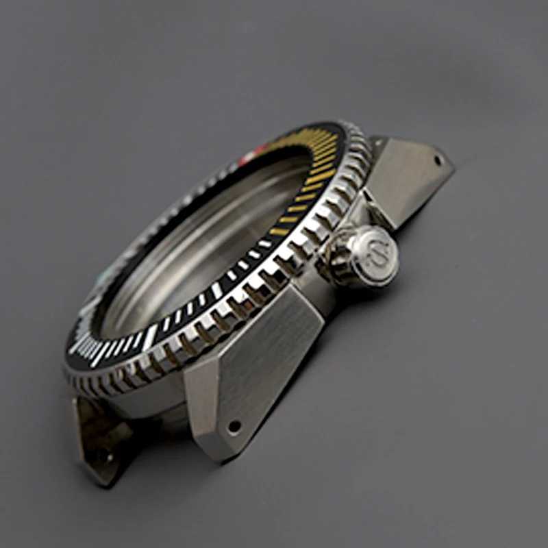 Citizen Watch Tsuyosa - Men