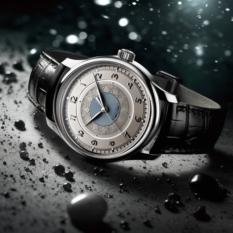 Fashion Business Belt Simple M - đánh giá và giá Seiko Watch Presage