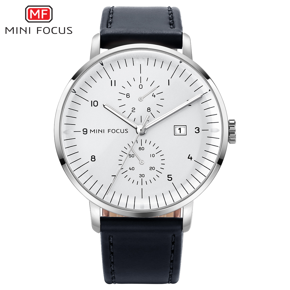 MINI Tập Trung Nam Dây Cao Cấp - đánh giá và giá Seiko Watch Presage