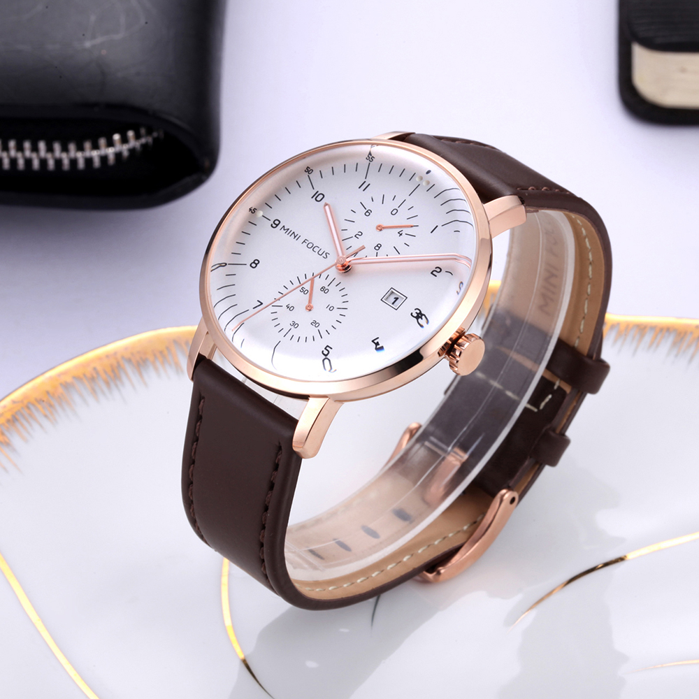 MINI Tập Trung Nam Dây Cao Cấp - đánh giá và giá Seiko Watch Presage