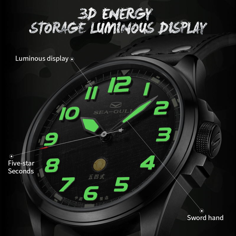 Hải Âu 43Mm Phi Công Đồng Hồ V - đánh giá và giá Omega Watch Constellation