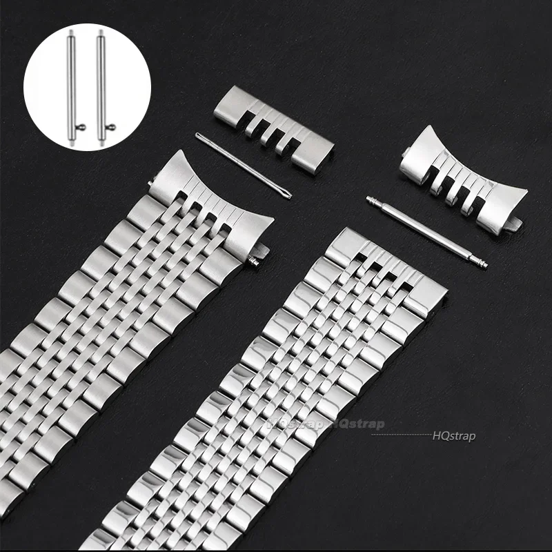 18mm 20mm 22mm Curved Flat End - đánh giá và giá Nato Strap Nylon