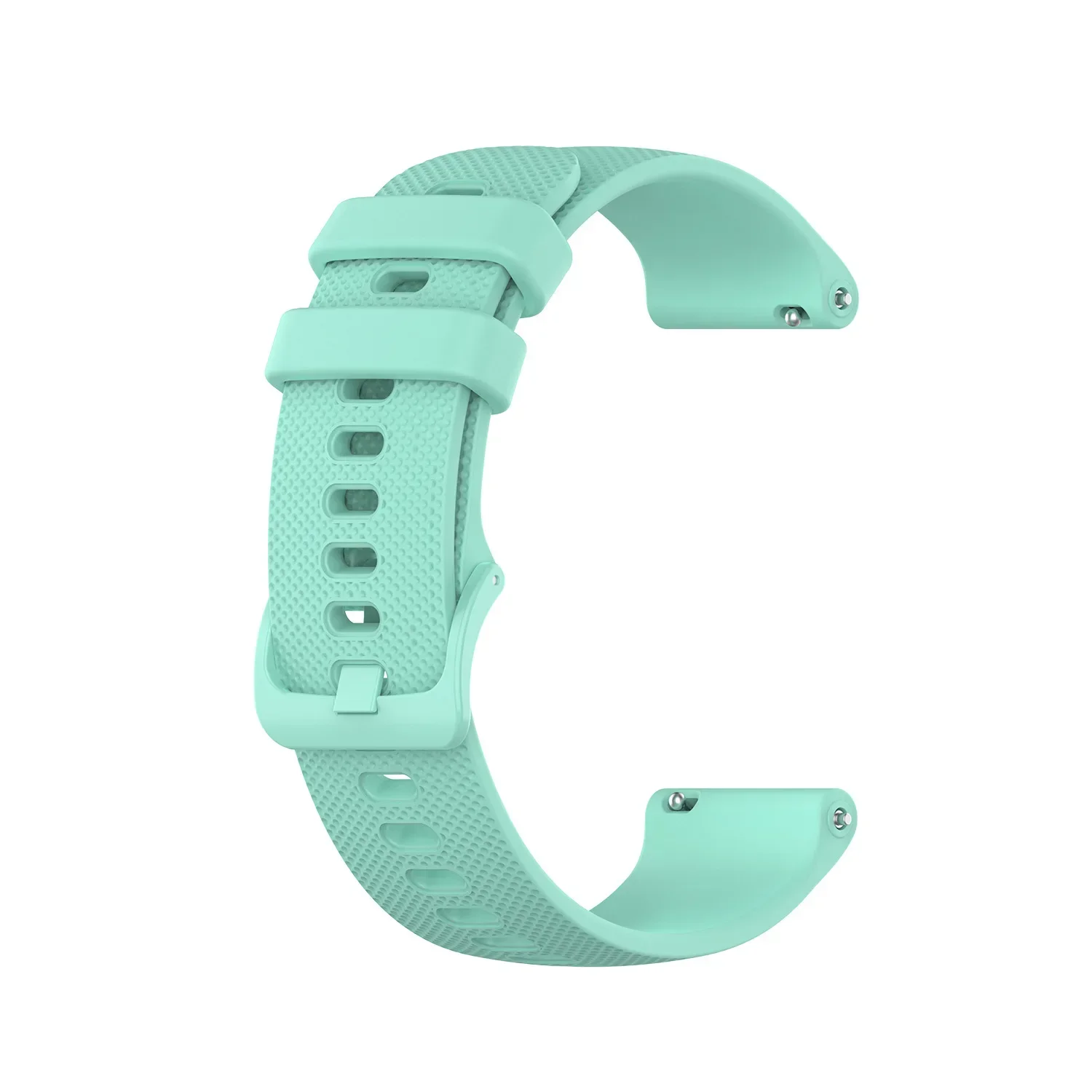 Original Watch Band for Garmin - đánh giá và giá Suede Strap Watch