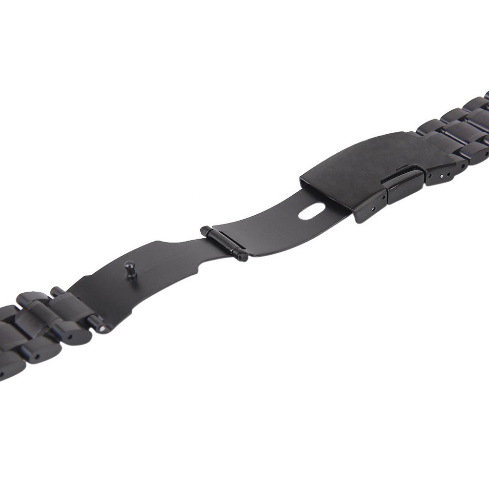 4Pcs Stainless Steel Watch Ban - đánh giá và giá Curved Spring Bar